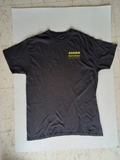 Tee-shirt CLAAS Saint-Omer