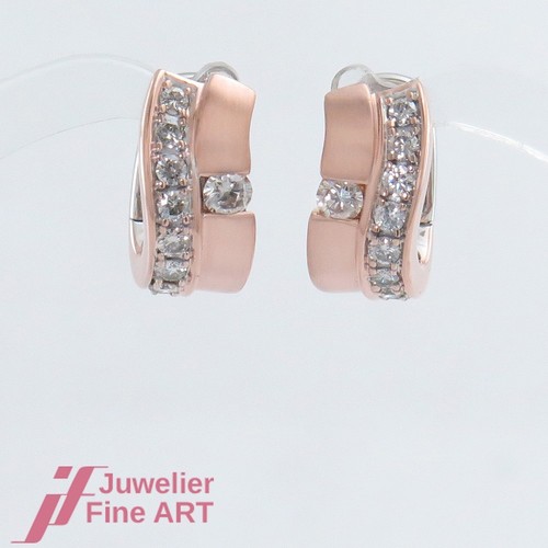 Boucles oreilles créoles - d'oreilles,