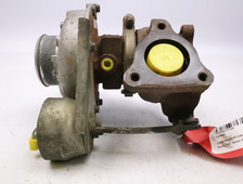 Turbo occasion CHRYSLER PT CRUISER Phase 1 - 2.2 crd 120ch -