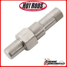 KIT ALBERINO REVISIONE POMPA