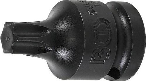 Bgs embout force - embout, force,