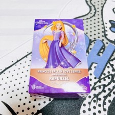 Figurine Disney Princess