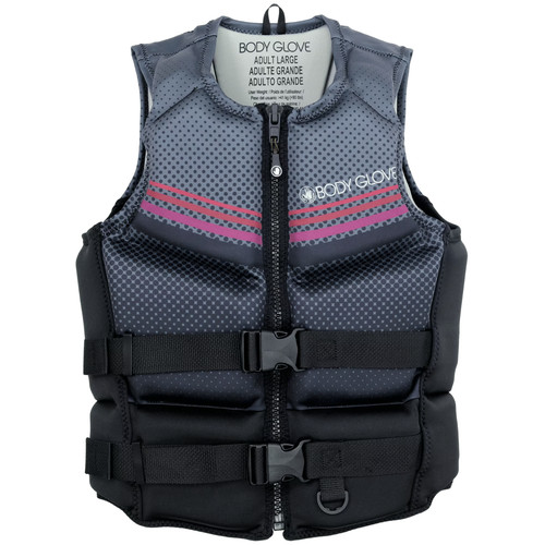 Body glove overboard evoprene - glove,