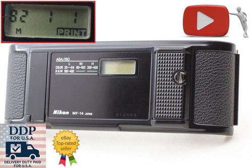 Lcd propre sans purge neuf - lcd, [neuf]