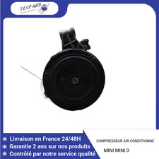 🇫🇷 COMPRESSEUR AIR