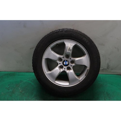 Jantes bmw e83 2 - jantes, 2.0