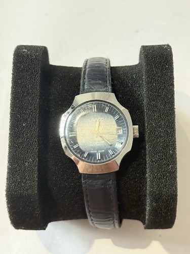 Rare montre vintage - rare,
