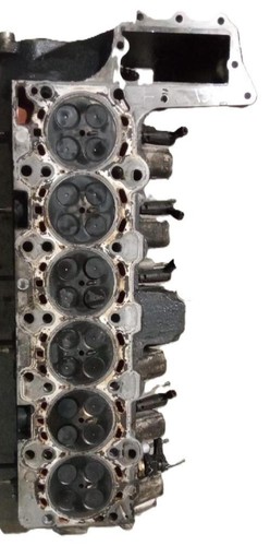 778120301 culasse bmw serie - 778120301,