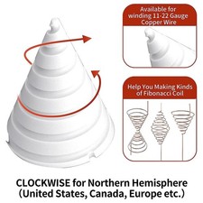 Antenne filaire de jardinage facile ?? installer am??liore votre succ??s de jard