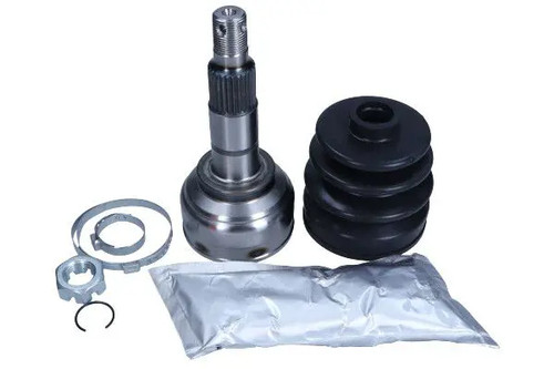 Joint cardan 1595 - joint,