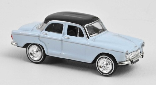 Norev 576089 simca - norev, aronde