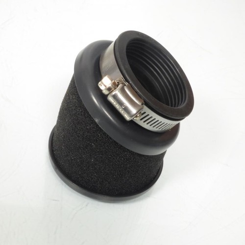 Cornet ø49 50mm filtre air - filtre,