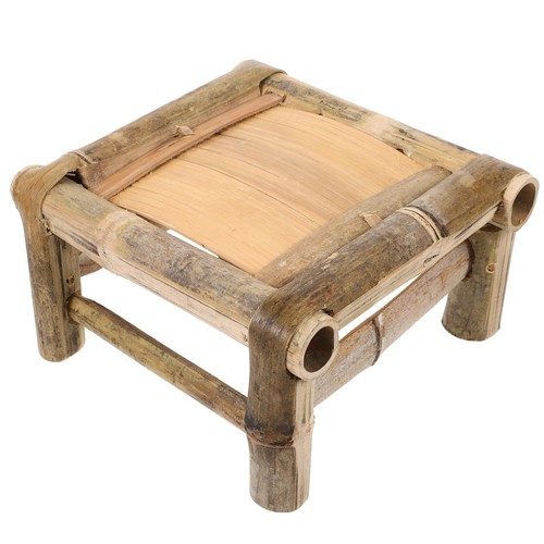 Tabouret petits tabourets - tabourets, en