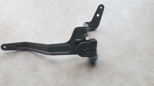 Bras régulateur moteur honda
