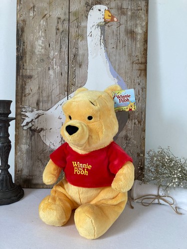 526 peluche doudou - 526⚜️,