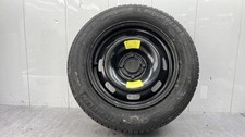 Roue de secours CITROEN C3 2