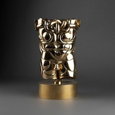 Miguel BERROCAL (1933-2006)