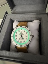 Zodiac Z09309 Super Sea Wolf