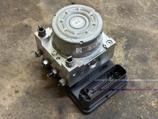 BLOC ABS 9860815480 PEUGEOT