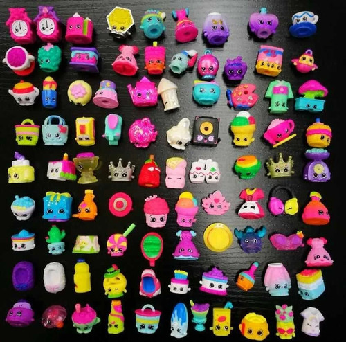 50 100pcs random - 10/20/30/50/100pcs,