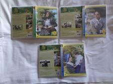 L'intégrale "Le Bonheur Au