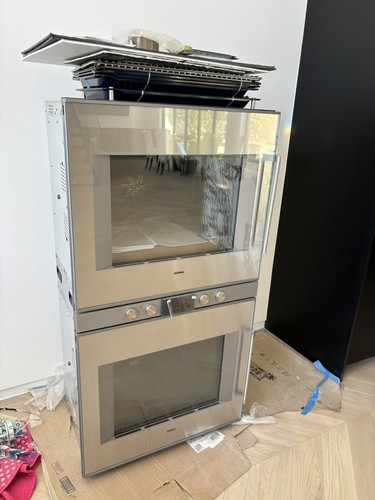 Gaggenau 400 series - gaggenau, 9