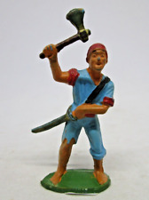 AW921 STARLUX CORSAIRE 1/32