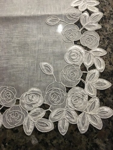 Table runner home you - table, by