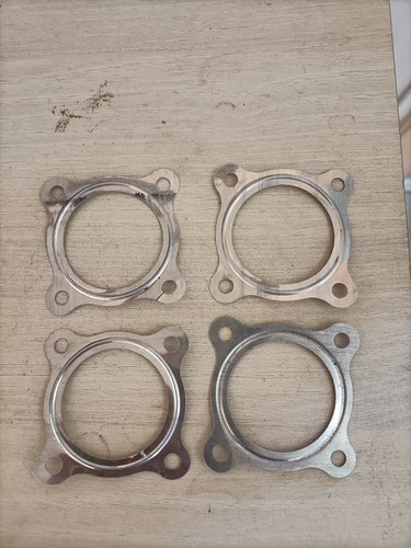 Lot joints culasse yamaha - de,