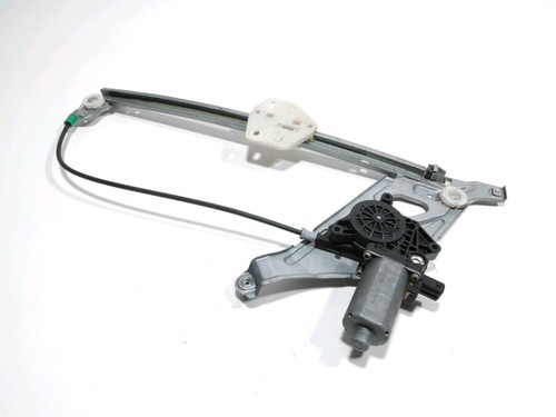 Leve vitre electrique arriere - electrique,