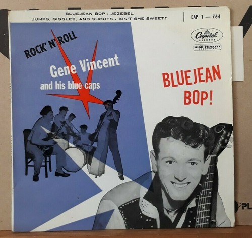 Rare gene vincent his - vincent,