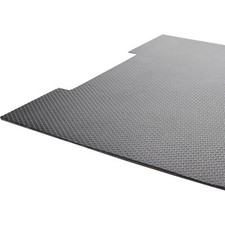 Sortimo 1000010122 LB Tapis