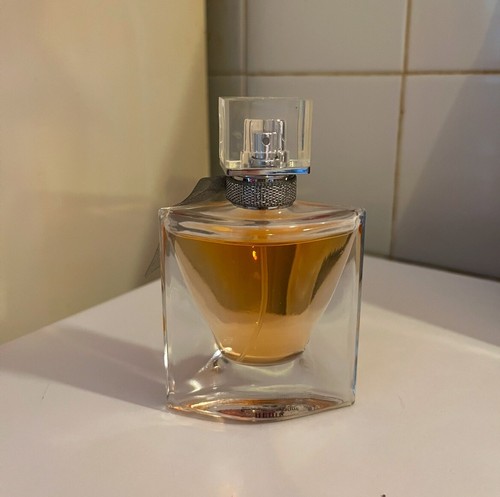Parfum lancôme vie est - lancôme, la