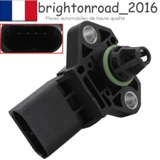 Capteur MAP 4 Bars pour TDI 90/100/110/115/130/150/160 03K906051 0281006059 Neuf