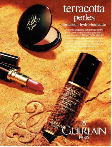Publicite advertising 016 - advertising,