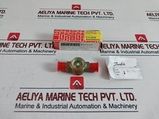 Danfoss SGI 10 Verre De