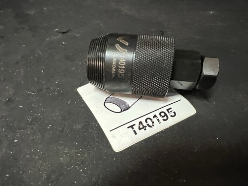Outil extracteur joint - outil,