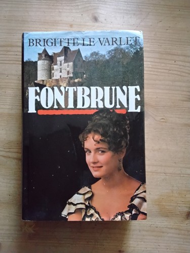 Brigitte varlet fontbrune - brigitte,