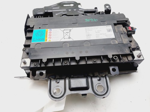 Lx7a10b759ae batterie ford - batterie,