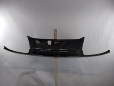 Calandre RENAULT CLIO 2 PHASE