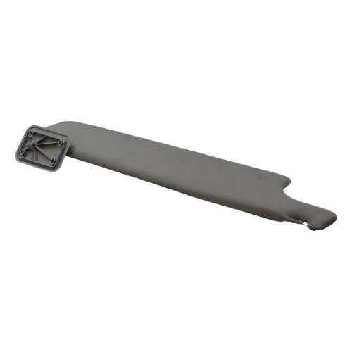 Pare soleil gauche renault - soleil,