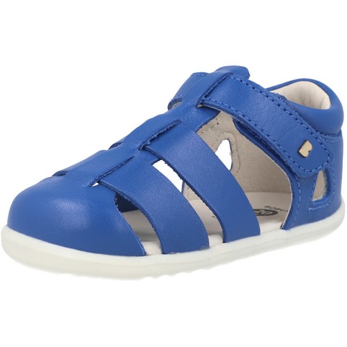 Bobux step tidal sandals - step,