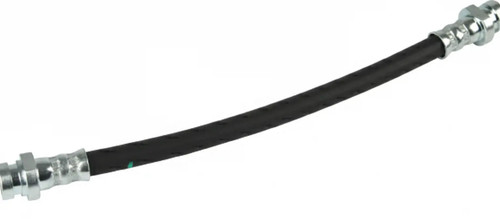 Flexible frein j3705098 - flexible,