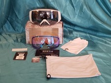 ALMOST UNUSED SCOTT SKI