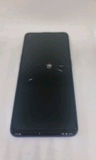 Smartphone OPPO A74 CPH2219 