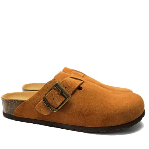 Bionatura brandy sabot - brandy, en