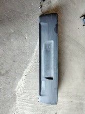 Pare Choc Arrière  Peugeot 106 Phase 1  Année 1993