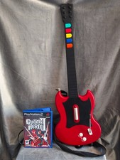 Jeu Sony PlayStation 2 PS2