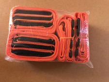 Tragbarer Tragegurt für