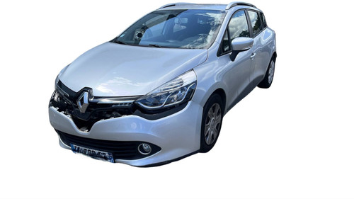 Siege avant gauche renault - siege,